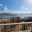  2A IMMOBILIER : Appartement | AJACCIO (20090) | 100 m2 | 1 180 € 