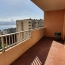  2A IMMOBILIER : Appartement | AJACCIO (20090) | 100 m2 | 1 180 € 