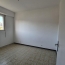  2A IMMOBILIER : Appartement | AJACCIO (20090) | 100 m2 | 1 180 € 