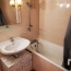  2A IMMOBILIER : Appartement | AJACCIO (20090) | 29 m2 | 595 &euro; 