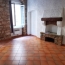  2A IMMOBILIER : Appartement | AJACCIO (20090) | 29 m2 | 595 &euro; 