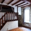  2A IMMOBILIER : Appartement | AJACCIO (20090) | 29 m2 | 595 &euro; 