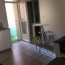  2A IMMOBILIER : Appartement | AJACCIO (20090) | 33 m2 | 700 € 