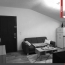  2A IMMOBILIER : Appartement | AJACCIO (20090) | 36 m2 | 680 € 