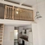  2A IMMOBILIER : Apartment | AJACCIO (20090) | 35 m2 | 650 € 