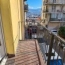  2A IMMOBILIER : Apartment | AJACCIO (20090) | 35 m2 | 650 € 