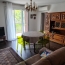 2A IMMOBILIER : Appartement | AJACCIO (20090) | 79 m2 | 1 150 € 