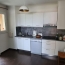  2A IMMOBILIER : Appartement | AJACCIO (20090) | 79 m2 | 1 150 € 