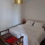  2A IMMOBILIER : Appartement | AJACCIO (20090) | 79 m2 | 1 150 € 