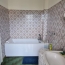  2A IMMOBILIER : Appartement | AJACCIO (20090) | 79 m2 | 1 150 € 
