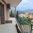  2A IMMOBILIER : Appartement | AJACCIO (20090) | 79 m2 | 1 150 € 
