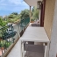  2A IMMOBILIER : Appartement | AJACCIO (20090) | 79 m2 | 1 150 € 