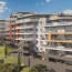  2A IMMOBILIER : Appartement | AJACCIO (20090) | 46 m2 | 760 € 