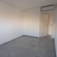  2A IMMOBILIER : Appartement | AJACCIO (20090) | 46 m2 | 760 € 