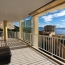  2A IMMOBILIER : Appartement | AJACCIO (20090) | 114 m2 | 1 620 € 