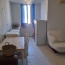  2A IMMOBILIER : Appartement | AJACCIO (20090) | 34 m2 | 605 € 