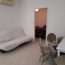  2A IMMOBILIER : Appartement | AJACCIO (20090) | 34 m2 | 605 € 