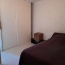  2A IMMOBILIER : Appartement | AJACCIO (20090) | 34 m2 | 605 € 