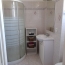  2A IMMOBILIER : Appartement | AJACCIO (20090) | 34 m2 | 605 € 