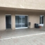 2A IMMOBILIER : Appartement | AJACCIO (20090) | 67 m2 | 1 170 € 