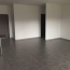  2A IMMOBILIER : Appartement | AJACCIO (20090) | 67 m2 | 1 170 € 