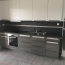  2A IMMOBILIER : Appartement | AJACCIO (20090) | 67 m2 | 1 170 € 