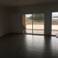  2A IMMOBILIER : Appartement | AJACCIO (20090) | 67 m2 | 1 170 € 