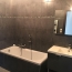  2A IMMOBILIER : Appartement | AJACCIO (20090) | 67 m2 | 1 170 € 