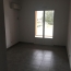  2A IMMOBILIER : Appartement | AJACCIO (20090) | 67 m2 | 1 170 € 