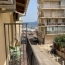  2A IMMOBILIER : Appartement | AJACCIO (20090) | 36 m2 | 720 € 