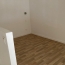  2A IMMOBILIER : Appartement | AJACCIO (20090) | 36 m2 | 720 € 