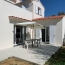  2A IMMOBILIER : Maison / Villa | BASTELICACCIA (20129) | 55 m2 | 850 € 