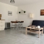  2A IMMOBILIER : Maison / Villa | BASTELICACCIA (20129) | 55 m2 | 850 € 