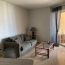  2A IMMOBILIER : Appartement | AJACCIO (20090) | 57 m2 | 850 € 