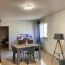  2A IMMOBILIER : Appartement | AJACCIO (20090) | 57 m2 | 830 € 
