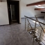  2A IMMOBILIER : Appartement | AJACCIO (20090) | 118 m2 | 1 600 € 