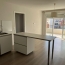  2A IMMOBILIER : Appartement | AJACCIO (20090) | 43 m2 | 730 € 
