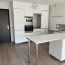 2A IMMOBILIER : Appartement | AJACCIO (20090) | 43 m2 | 730 € 