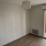  2A IMMOBILIER : Appartement | AJACCIO (20090) | 43 m2 | 730 € 