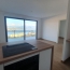  2A IMMOBILIER : Appartement | AJACCIO (20000) | 44 m2 | 890 € 