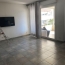  2A IMMOBILIER : Appartement | AJACCIO (20090) | 64 m2 | 910 € 