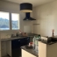 2A IMMOBILIER : Appartement | AJACCIO (20090) | 64 m2 | 910 € 