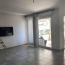  2A IMMOBILIER : Appartement | AJACCIO (20090) | 64 m2 | 910 € 