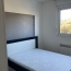  2A IMMOBILIER : Appartement | AJACCIO (20090) | 64 m2 | 910 € 