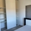  2A IMMOBILIER : Appartement | AJACCIO (20090) | 64 m2 | 910 € 