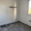  2A IMMOBILIER : Appartement | AJACCIO (20090) | 64 m2 | 910 € 