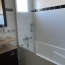  2A IMMOBILIER : Appartement | AJACCIO (20090) | 64 m2 | 910 € 
