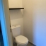  2A IMMOBILIER : Appartement | AJACCIO (20090) | 64 m2 | 910 € 