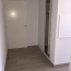  2A IMMOBILIER : Appartement | AJACCIO (20090) | 45 m2 | 790 € 