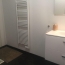  2A IMMOBILIER : Appartement | AJACCIO (20090) | 45 m2 | 790 € 